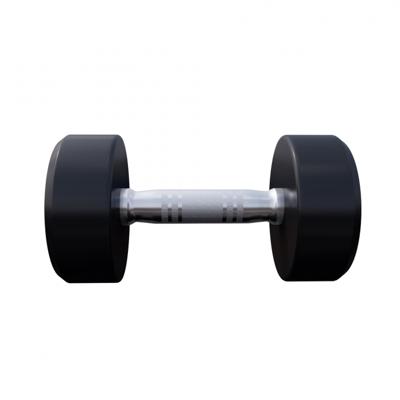 Dumbell set 15 kg - 2 x 7,5 kg Dumbell set 15 kg - 2 x 7,5 kg
