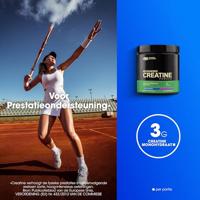 Creatine (micronized) | Optimum Nutrition | 360g - thumbnail
