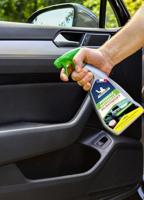 Detergente per plastica MICHELIN 500 ml - thumbnail