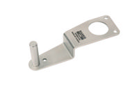 Bahco Blokkeergereedschap krukas BMW - BE502106 - thumbnail