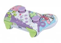 Gaming afstandsbediending KONIX 10019000006 - thumbnail