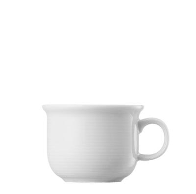 THOMAS - Trend White - Espressokop 6,5cm 0,10l h5cm