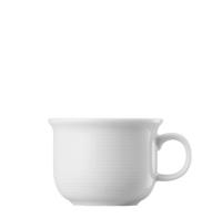 THOMAS - Trend White - Espressokop 6,5cm 0,10l h5cm - thumbnail
