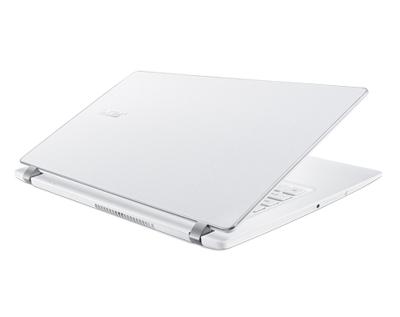 Sociocratie 3.0 - Jef Cumps - ebook