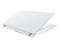 Sociocratie 3.0 - Jef Cumps - ebook - thumbnail