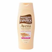 Vochtinbrengende Lotion Instituto Español 500 ml - thumbnail