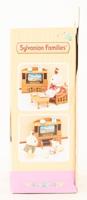 Sylvanian Families woonkamerset 5339 - thumbnail