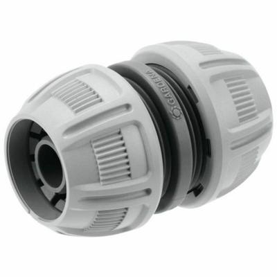 Gardena Reparateur 13 mm (1/2") - 15 mm (5/8") - 18232-20 - 18232-20
