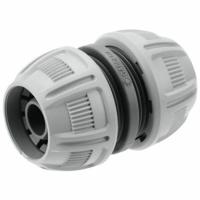 Gardena Reparateur 13 mm-15 mm - thumbnail