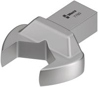 7780 INSTEEKSTEEKSLEUTELS 32MM - thumbnail