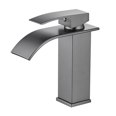 Mengkraan Fontastock Roestvrij staal Zinklegering