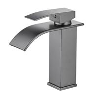 Mengkraan Fontastock Roestvrij staal Zinklegering - thumbnail