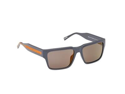 Zonnebril Heren Timberland TB9336-H 5620R Zonnebril Heren Timberland TB9336-H 5620R