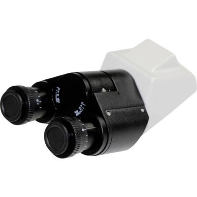 Kern OBB-A1472 Microscoopkop Geschikt voor merk (microscoop) Kern