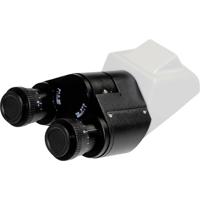 Kern OBB-A1472 Microscoopkop Geschikt voor merk (microscoop) Kern - thumbnail