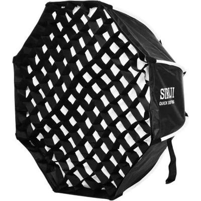 Sirui Softbox RGX60 II (V2) 60 cm