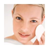 Anae Make-up Remover Handschoen - thumbnail