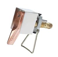 Rothenberger Kopersoldeerbout - thumbnail