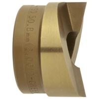 Klauke 50311204 Stempel - thumbnail