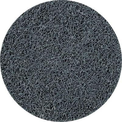 PFERD TOOLS 42779024 Schuurschijf Diameter 50 mm