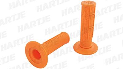 PROGRIP handvat "794" mod. 18 rubber grip 794 or 115mm closed