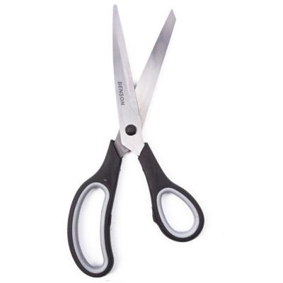 Schaar universeel 25 cm, rvs messen.