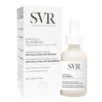 SVR Clairial 6x30ml Ampullen - thumbnail