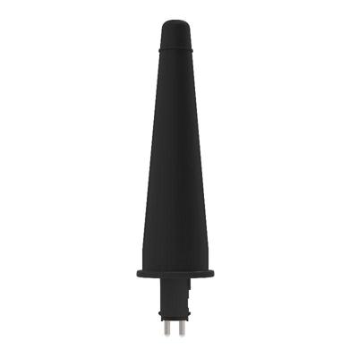 Revamp Diverse 42-22mm Wand & Spiral