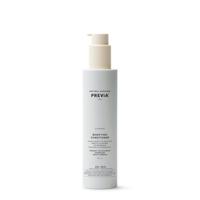 Previa Natural Haircare Volumising Bodifying Conditioner 250ml - thumbnail