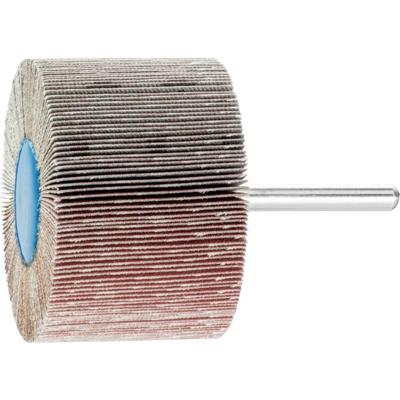 PFERD TOOLS 44510246 Lamellenschijf Diameter 60 mm 10 stuk(s)