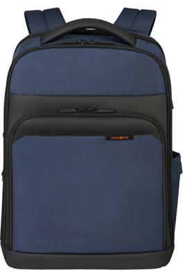 Mysight Laptop Backpack 14,1'' BLUE