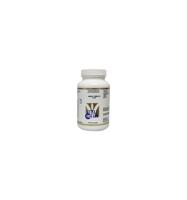Vital Cell Life Amino Complex Plus Capsules - thumbnail