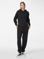 Dames Loungewear broek - Sweat pants - Jogging broek vrouwen - thumbnail