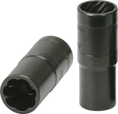 KS Tools 913.1282 1/2 speciale dop, 19 mm