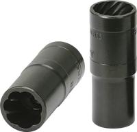 KS Tools 913.1282 1/2 speciale dop, 19 mm - thumbnail