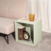 Harry Potter Bookend Platform 9 3/4 - thumbnail