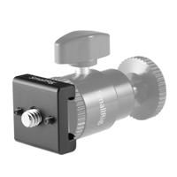 SmallRig 2060 Cold Shoe (2pcs Pack) - thumbnail