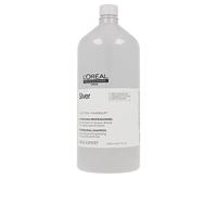 L'Oréal Professionnel Serie Expert Silver Shampoo 1500ml - thumbnail