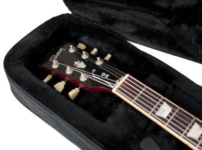 Gator Cases GL-SG voor Gibson® SG® gitaar
