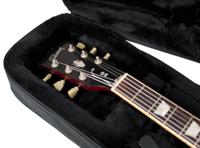 Gator Cases GL-SG voor Gibson® SG® gitaar - thumbnail
