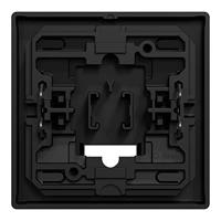 Merten MEG3350-0403 1 stuk(s) - thumbnail