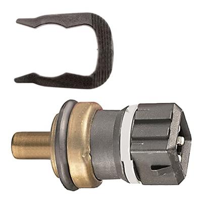 Temperatuursensor 1830232
