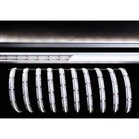 Deko Light 840194 LED-strip Energielabel: F (A - G) Met open kabeleinde 24 V/DC 5000 mm Neutraalwit 5 m - thumbnail