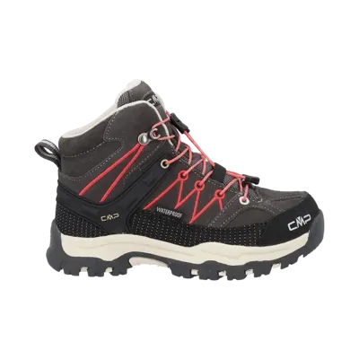 Cmp Rigel mid Wandelschoen WP