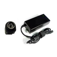 Adapter voor WD Element behuizing (5-pin) refurbished bulk packing - thumbnail