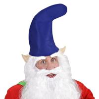 Kaboutermuts - thumbnail