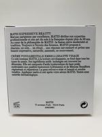 Matis Authentik-Beauty 50ml - thumbnail