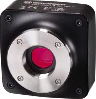 BRESSER MikroCam II 20 MP 1'' Microscoopcamera - thumbnail