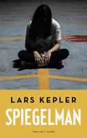 Spiegelman (Paperback) - thumbnail