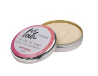 Natuurlijke Deodorant Crème - Sweet Serenity - 48 gram - thumbnail